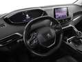 Peugeot 3008 3008 PureTech 130 Stop Beige - thumbnail 5