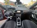 Peugeot 308 1.2 PureTech 130ch GT Line - thumbnail 9