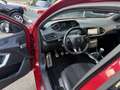 Peugeot 308 1.2 PureTech 130ch GT Line - thumbnail 7