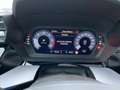 Audi A3 Sportback S-line 35 TDI MATRIX*SONOS*APP Blau - thumbnail 14