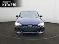 Audi A3 Sportback S-line 35 TDI MATRIX*SONOS*APP Blau - thumbnail 2