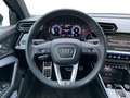 Audi A3 Sportback S-line 35 TDI MATRIX*SONOS*APP Blau - thumbnail 13