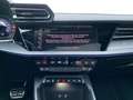 Audi A3 Sportback S-line 35 TDI MATRIX*SONOS*APP Blau - thumbnail 12