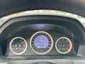 Mercedes-Benz C 200 Estate CDI Business Class Grijs - thumbnail 23