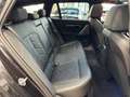 BMW 520 d Touring 48V xdrive MSport Pro - Tetto - FULL Gris - thumbnail 14