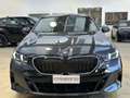 BMW 520 d Touring 48V xdrive MSport Pro - Tetto - FULL Gris - thumbnail 6