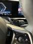 BMW 520 d Touring 48V xdrive MSport Pro - Tetto - FULL Gris - thumbnail 34