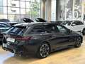 BMW 520 d Touring 48V xdrive MSport Pro - Tetto - FULL Gris - thumbnail 4