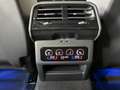 BMW 520 d Touring 48V xdrive MSport Pro - Tetto - FULL Gris - thumbnail 41