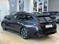 BMW 520 d Touring 48V xdrive MSport Pro - Tetto - FULL Gris - thumbnail 3