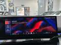 BMW 520 d Touring 48V xdrive MSport Pro - Tetto - FULL Gris - thumbnail 29