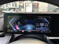 BMW 520 d Touring 48V xdrive MSport Pro - Tetto - FULL Gris - thumbnail 37