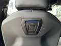 BMW 520 d Touring 48V xdrive MSport Pro - Tetto - FULL Gris - thumbnail 42