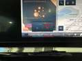 BMW 520 d Touring 48V xdrive MSport Pro - Tetto - FULL Gris - thumbnail 18