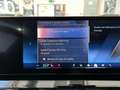 BMW 520 d Touring 48V xdrive MSport Pro - Tetto - FULL Gris - thumbnail 25