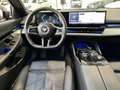 BMW 520 d Touring 48V xdrive MSport Pro - Tetto - FULL Gris - thumbnail 12