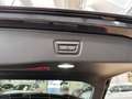 BMW 520 d Touring 48V xdrive MSport Pro - Tetto - FULL Gris - thumbnail 43