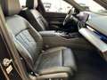 BMW 520 d Touring 48V xdrive MSport Pro - Tetto - FULL Gris - thumbnail 13
