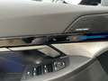 BMW 520 d Touring 48V xdrive MSport Pro - Tetto - FULL Gris - thumbnail 39