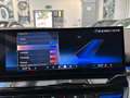 BMW 520 d Touring 48V xdrive MSport Pro - Tetto - FULL Gris - thumbnail 24