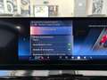 BMW 520 d Touring 48V xdrive MSport Pro - Tetto - FULL Gris - thumbnail 26