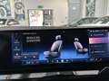 BMW 520 d Touring 48V xdrive MSport Pro - Tetto - FULL Gris - thumbnail 21