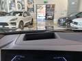 BMW 520 d Touring 48V xdrive MSport Pro - Tetto - FULL Gris - thumbnail 38