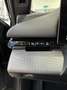 BMW 520 d Touring 48V xdrive MSport Pro - Tetto - FULL Gris - thumbnail 35
