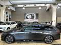 BMW 520 d Touring 48V xdrive MSport Pro - Tetto - FULL Gris - thumbnail 2