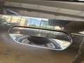 BMW 520 d Touring 48V xdrive MSport Pro - Tetto - FULL Gris - thumbnail 9