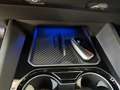 BMW 520 d Touring 48V xdrive MSport Pro - Tetto - FULL Gris - thumbnail 32