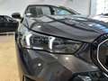 BMW 520 d Touring 48V xdrive MSport Pro - Tetto - FULL Gris - thumbnail 7