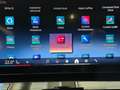 BMW 520 d Touring 48V xdrive MSport Pro - Tetto - FULL Gris - thumbnail 23