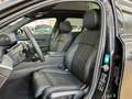 BMW 520 d Touring 48V xdrive MSport Pro - Tetto - FULL Gris - thumbnail 11