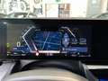 BMW 520 d Touring 48V xdrive MSport Pro - Tetto - FULL Gris - thumbnail 36