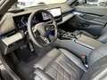 BMW 520 d Touring 48V xdrive MSport Pro - Tetto - FULL Gris - thumbnail 10