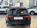 BMW 520 d Touring 48V xdrive MSport Pro - Tetto - FULL Gris - thumbnail 8