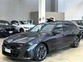 BMW 520 d Touring 48V xdrive MSport Pro - Tetto - FULL Gris - thumbnail 1
