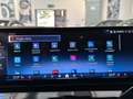 BMW 520 d Touring 48V xdrive MSport Pro - Tetto - FULL Gris - thumbnail 20