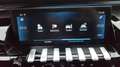 Peugeot 508 508 SW 2,0 BlueHDi 160 EAT8 S Weiß - thumbnail 23
