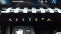 Peugeot 508 508 SW 2,0 BlueHDi 160 EAT8 S Weiß - thumbnail 28