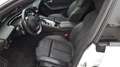 Peugeot 508 508 SW 2,0 BlueHDi 160 EAT8 S Weiß - thumbnail 10