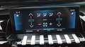 Peugeot 508 508 SW 2,0 BlueHDi 160 EAT8 S Weiß - thumbnail 20