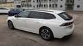 Peugeot 508 508 SW 2,0 BlueHDi 160 EAT8 S Weiß - thumbnail 2
