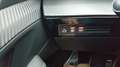 Peugeot 508 508 SW 2,0 BlueHDi 160 EAT8 S Weiß - thumbnail 13