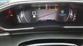 Peugeot 508 508 SW 2,0 BlueHDi 160 EAT8 S Weiß - thumbnail 15