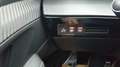 Peugeot 508 508 SW 2,0 BlueHDi 160 EAT8 S Weiß - thumbnail 12