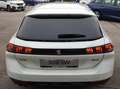 Peugeot 508 508 SW 2,0 BlueHDi 160 EAT8 S Weiß - thumbnail 4