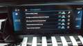 Peugeot 508 508 SW 2,0 BlueHDi 160 EAT8 S Weiß - thumbnail 27