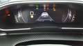 Peugeot 508 508 SW 2,0 BlueHDi 160 EAT8 S Weiß - thumbnail 16